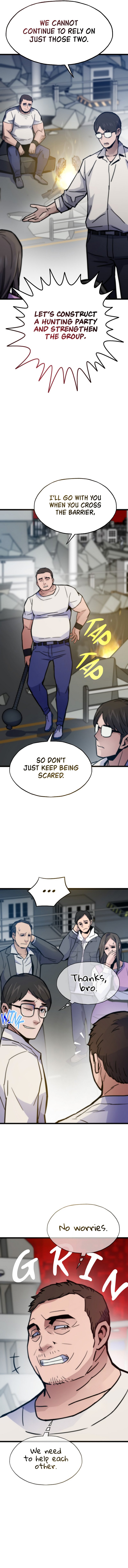 Page 4 of Chapter 70