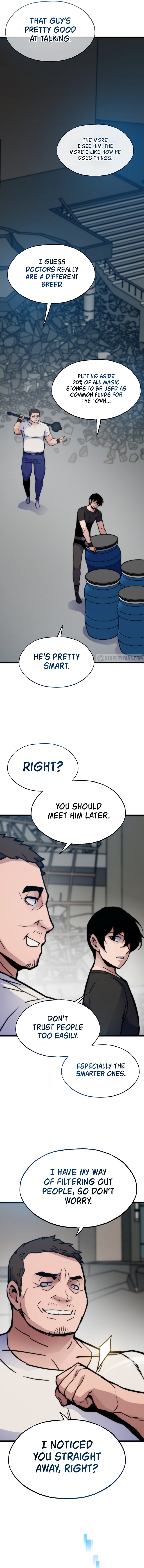 Page 5 of Chapter 70