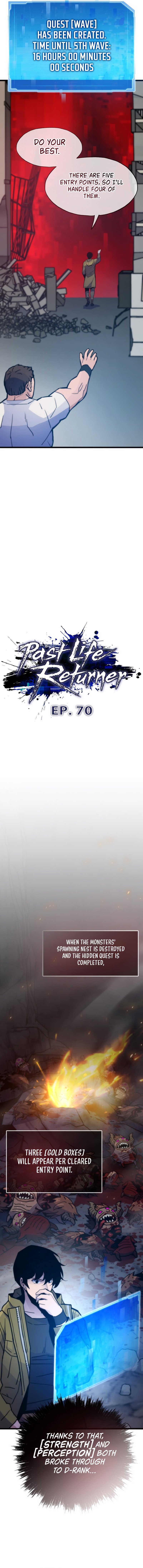 Page 6 of Chapter 70