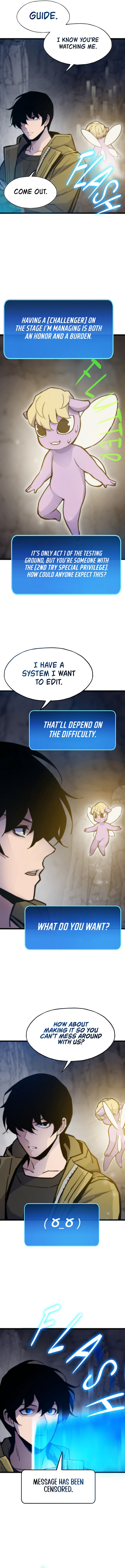 Page 7 of Chapter 70