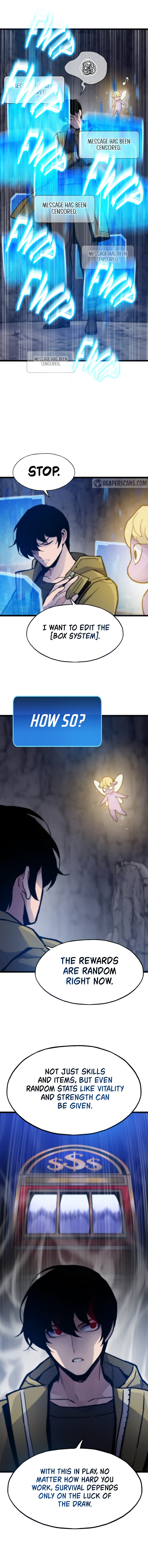 Page 8 of Chapter 70