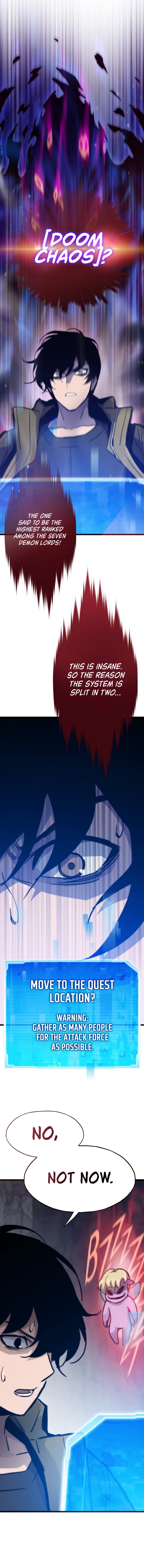 Page 10 of Chapter 70