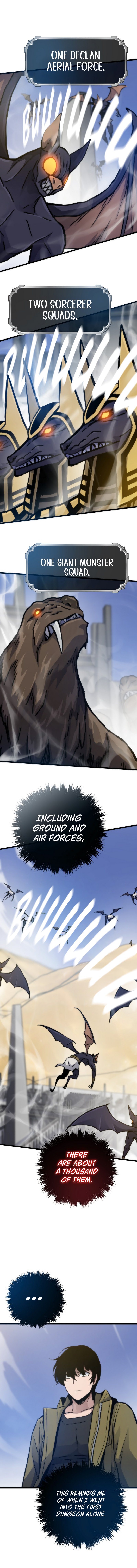 Page 12 of Chapter 70