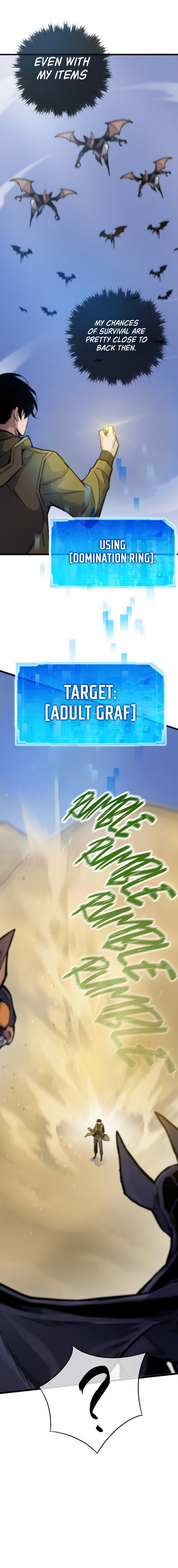 Page 13 of Chapter 70