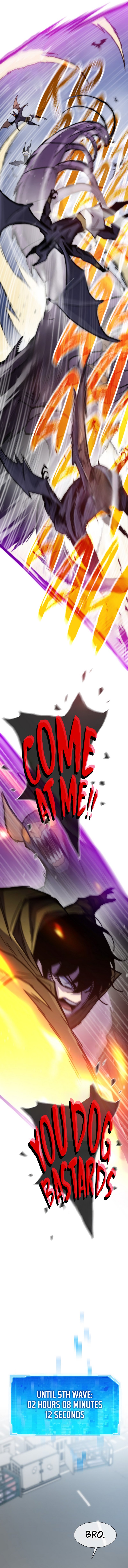 Page 14 of Chapter 70