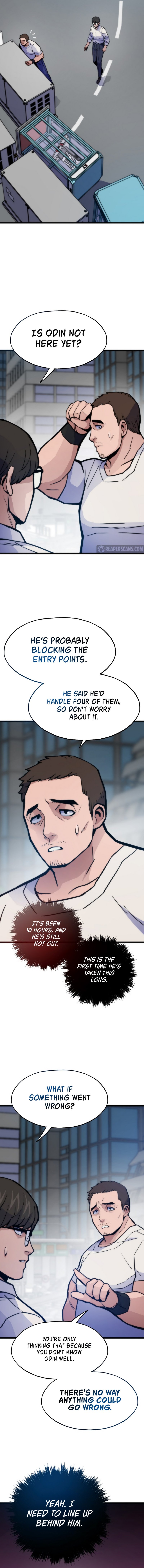 Page 15 of Chapter 70