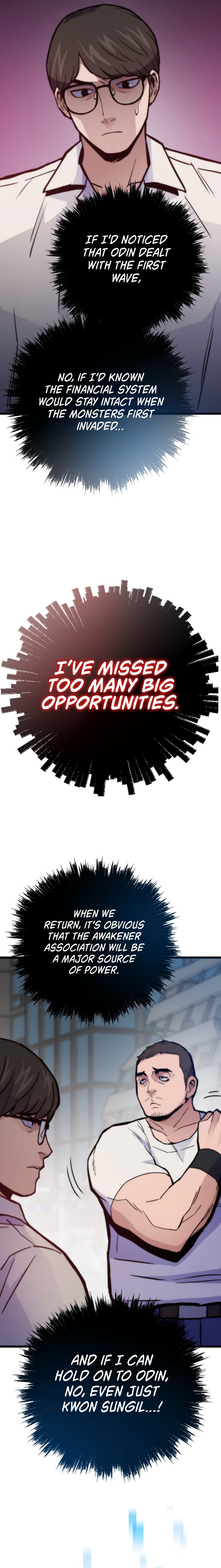 Page 16 of Chapter 70