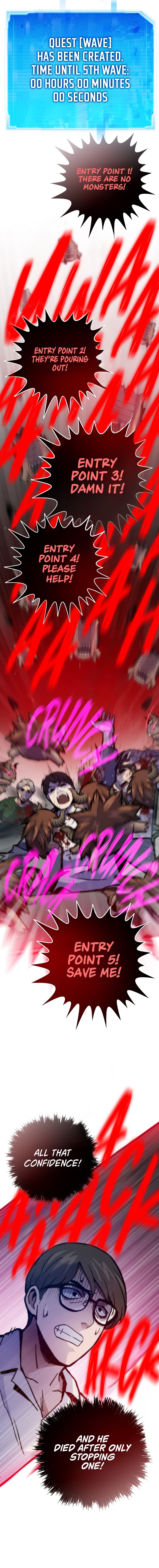 Page 17 of Chapter 70
