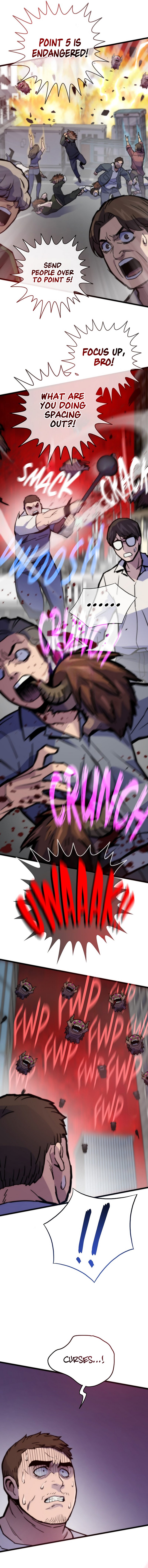 Page 18 of Chapter 70