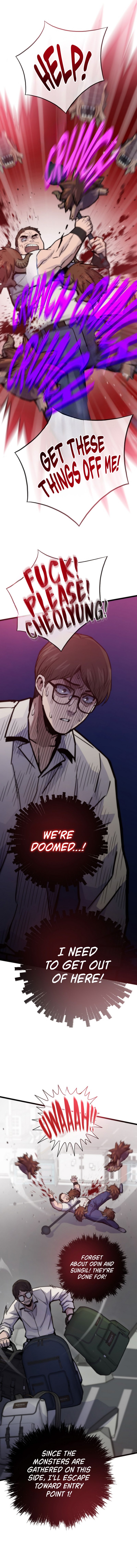 Page 19 of Chapter 70