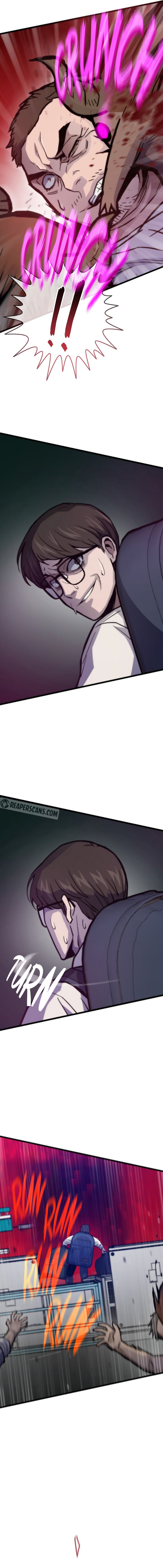 Page 20 of Chapter 70