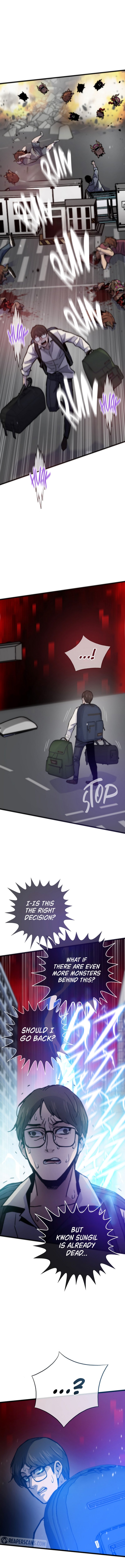 Page 2 of Chapter 71
