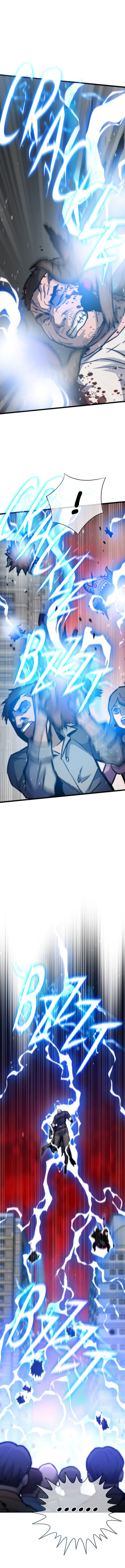 Page 3 of Chapter 71