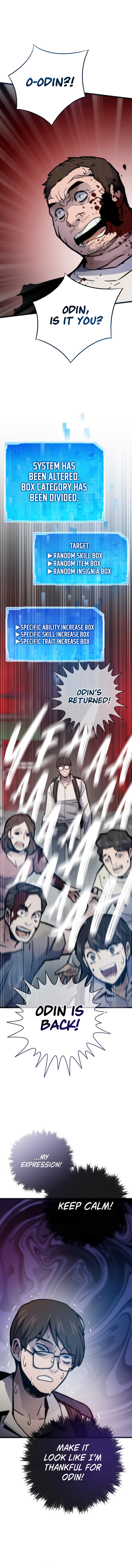Page 4 of Chapter 71