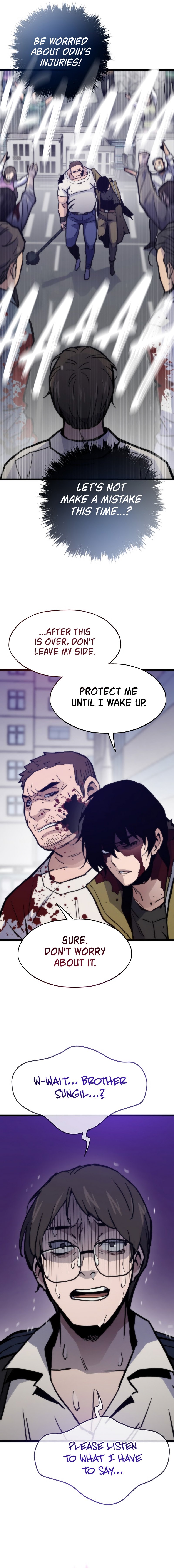 Page 5 of Chapter 71
