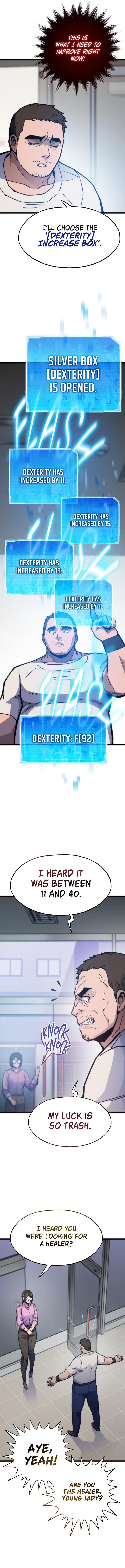 Page 7 of Chapter 71