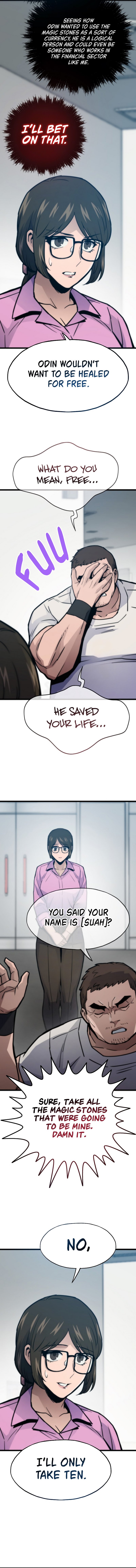 Page 9 of Chapter 71