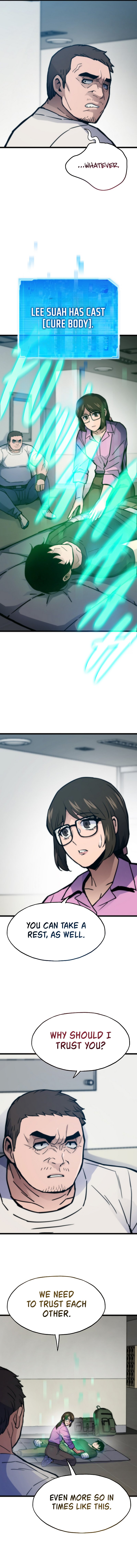 Page 10 of Chapter 71
