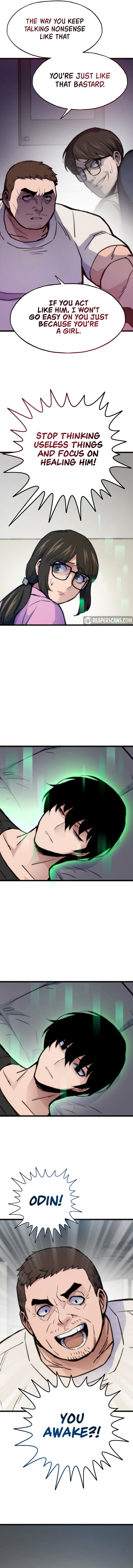 Page 11 of Chapter 71