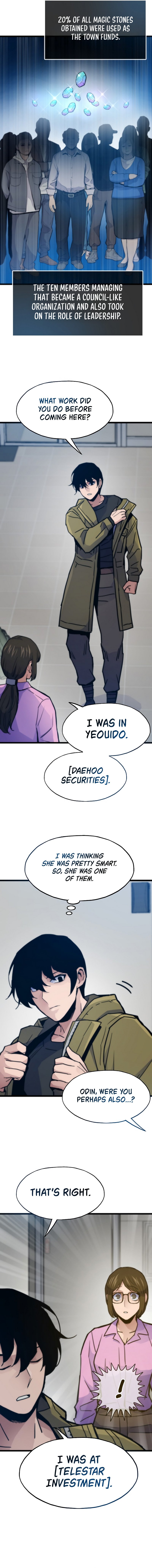 Page 13 of Chapter 71