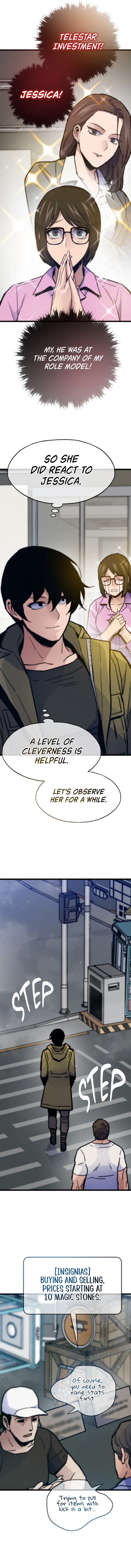 Page 14 of Chapter 71