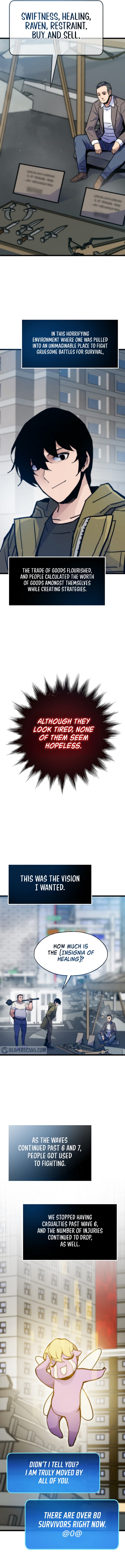 Page 15 of Chapter 71