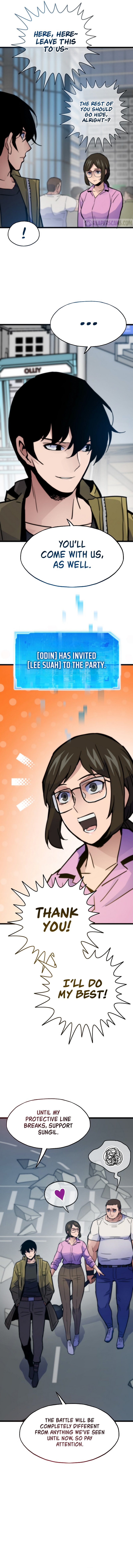 Page 17 of Chapter 71