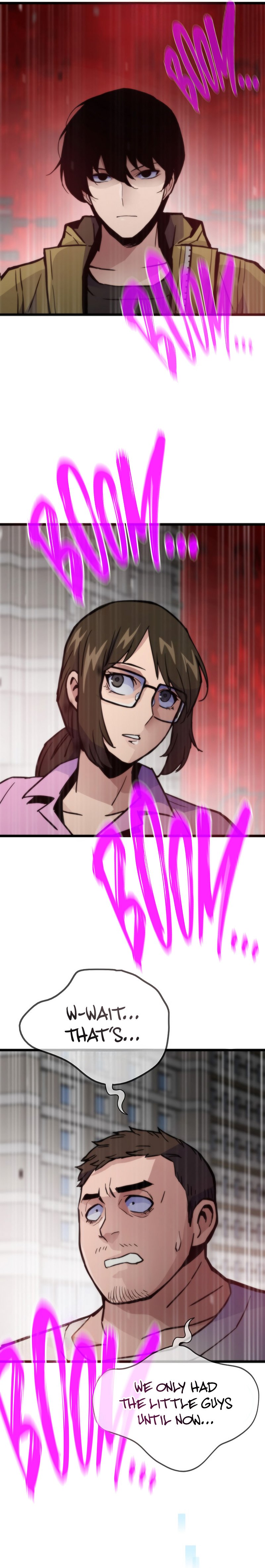 Page 18 of Chapter 71