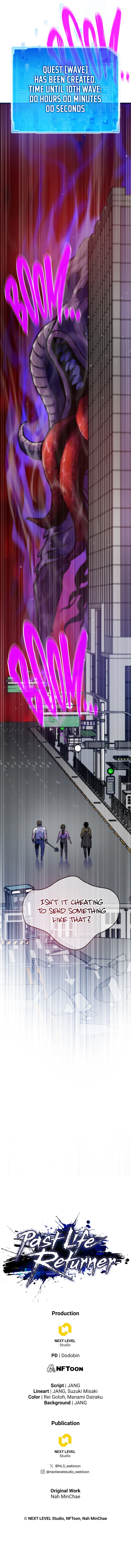 Page 19 of Chapter 71