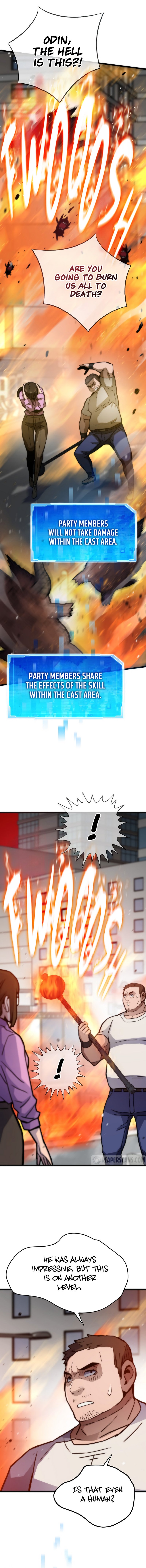 Page 3 of Chapter 72