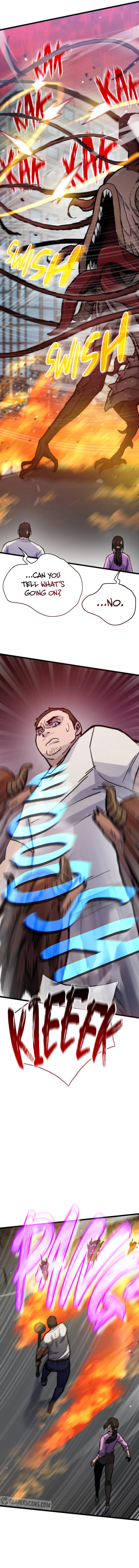Page 6 of Chapter 72