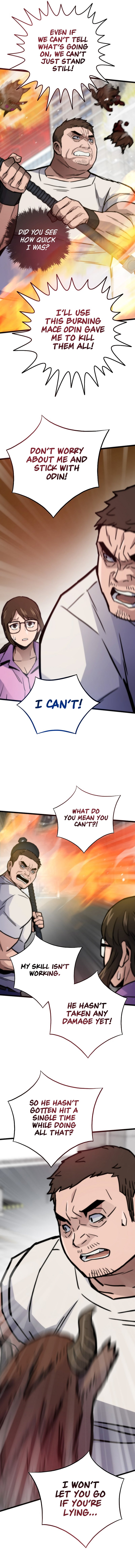 Page 7 of Chapter 72