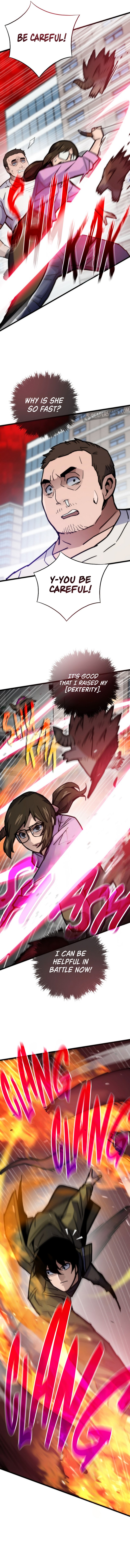 Page 8 of Chapter 72