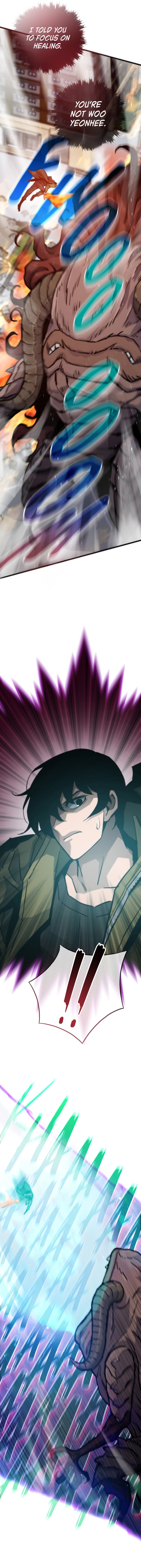 Page 9 of Chapter 72