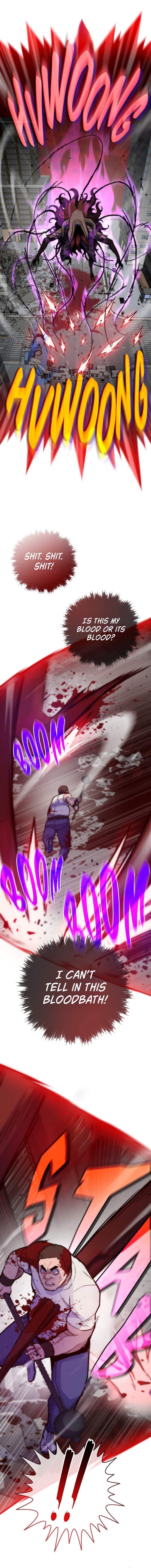 Page 13 of Chapter 72