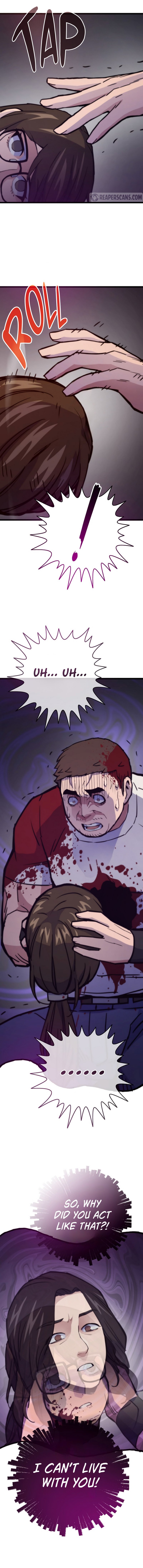 Page 15 of Chapter 72