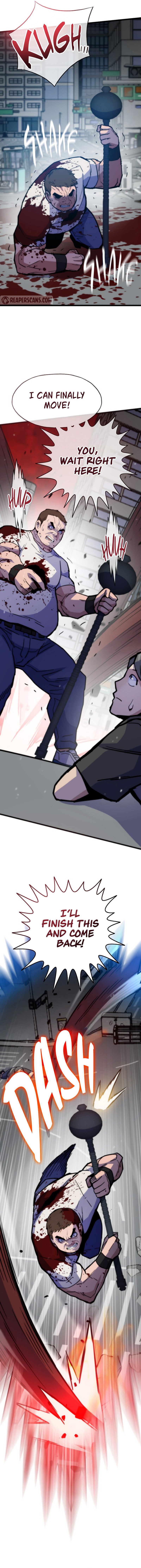 Page 18 of Chapter 72