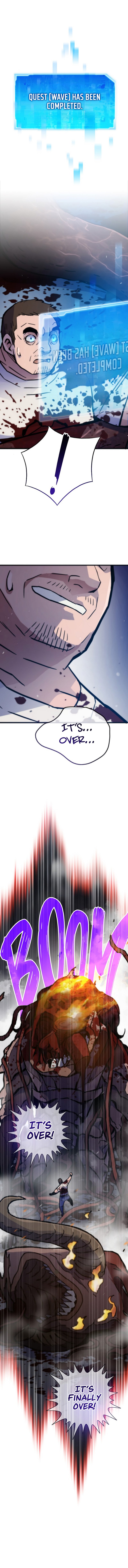 Page 2 of Chapter 73