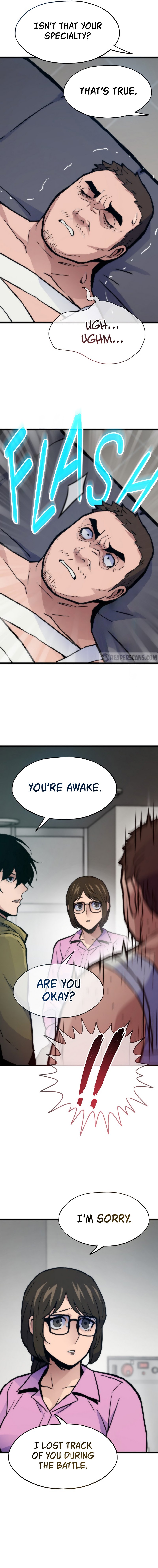 Page 5 of Chapter 73