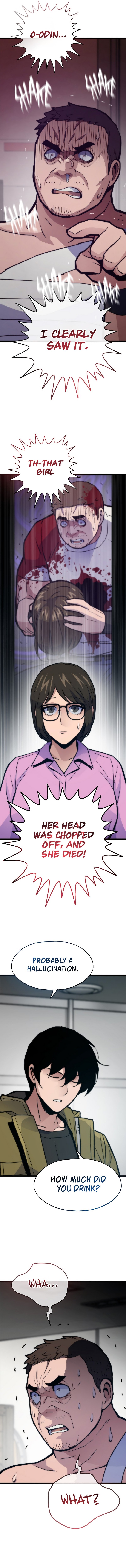 Page 6 of Chapter 73