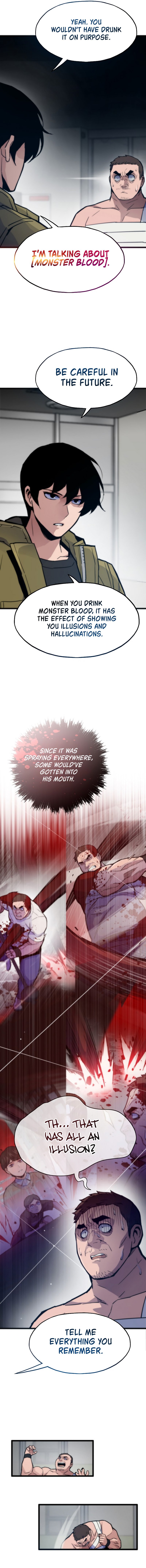 Page 7 of Chapter 73