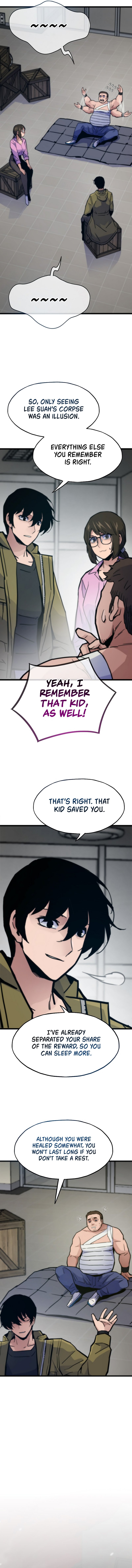Page 8 of Chapter 73
