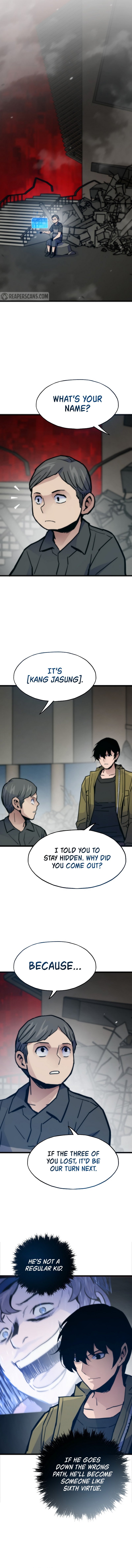 Page 9 of Chapter 73