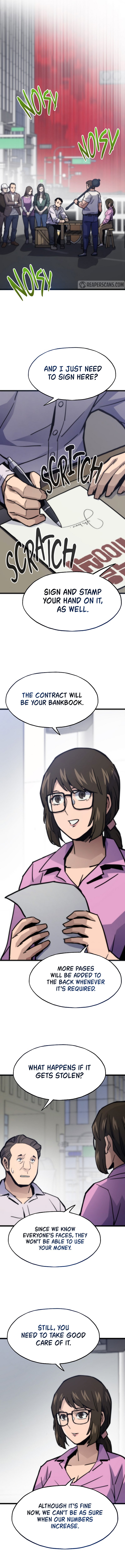 Page 11 of Chapter 73
