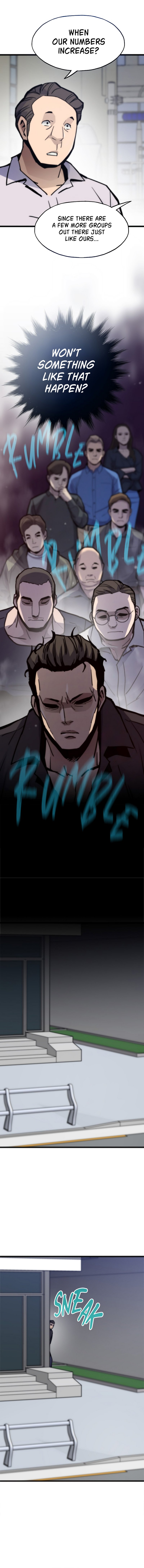 Page 12 of Chapter 73