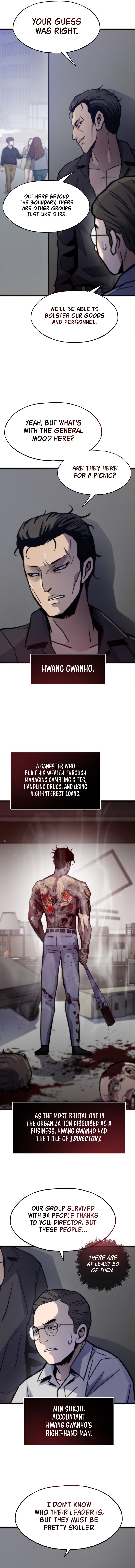 Page 13 of Chapter 73