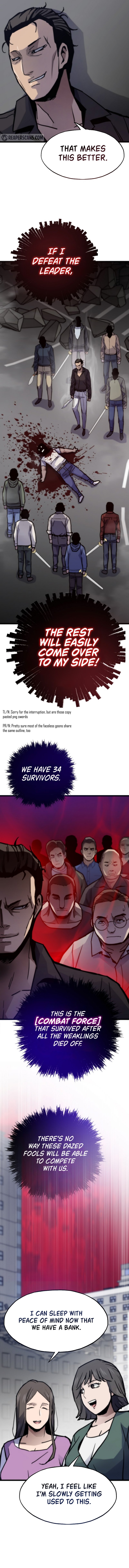 Page 14 of Chapter 73