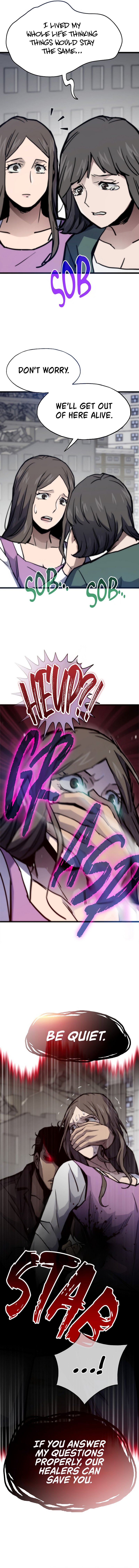 Page 15 of Chapter 73