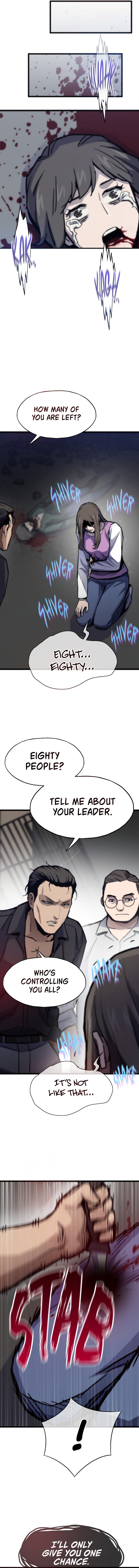 Page 16 of Chapter 73