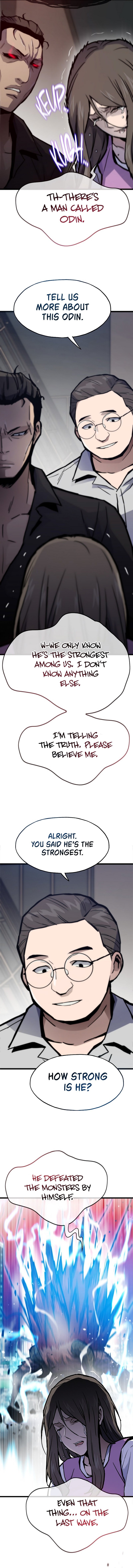 Page 17 of Chapter 73